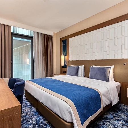 Tbilisi Philharmonia Apartment ภายนอก รูปภาพ