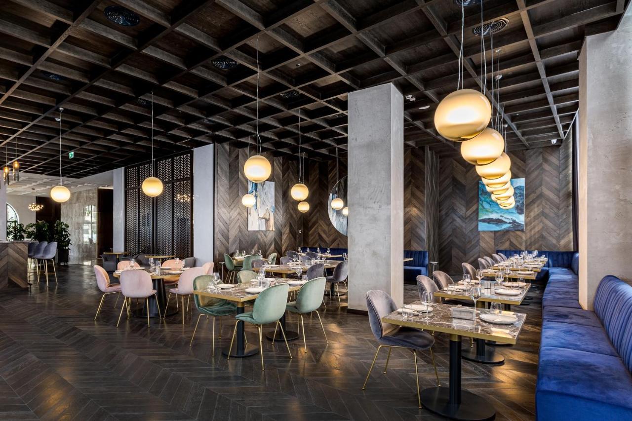 Tbilisi Philharmonia Apartment ภายนอก รูปภาพ