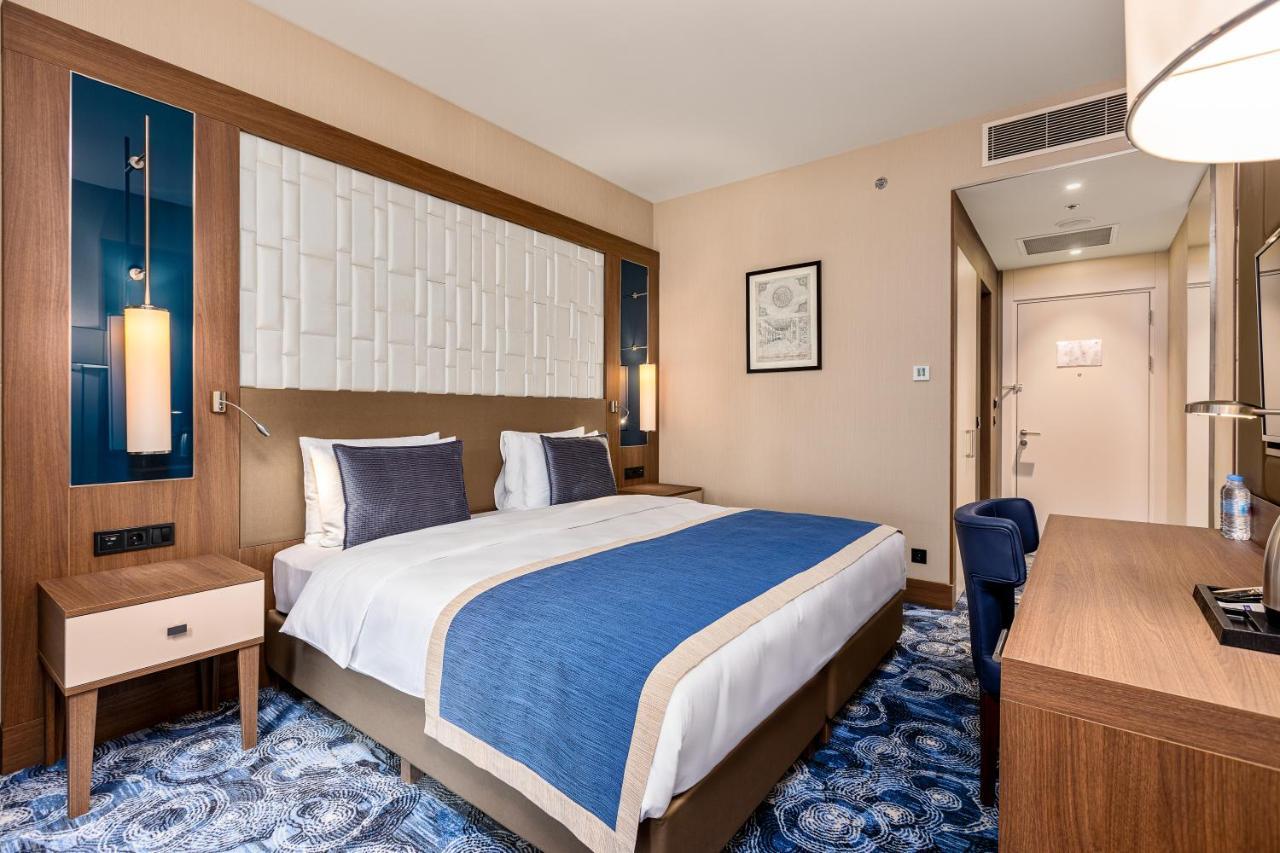 Tbilisi Philharmonia Apartment ภายนอก รูปภาพ
