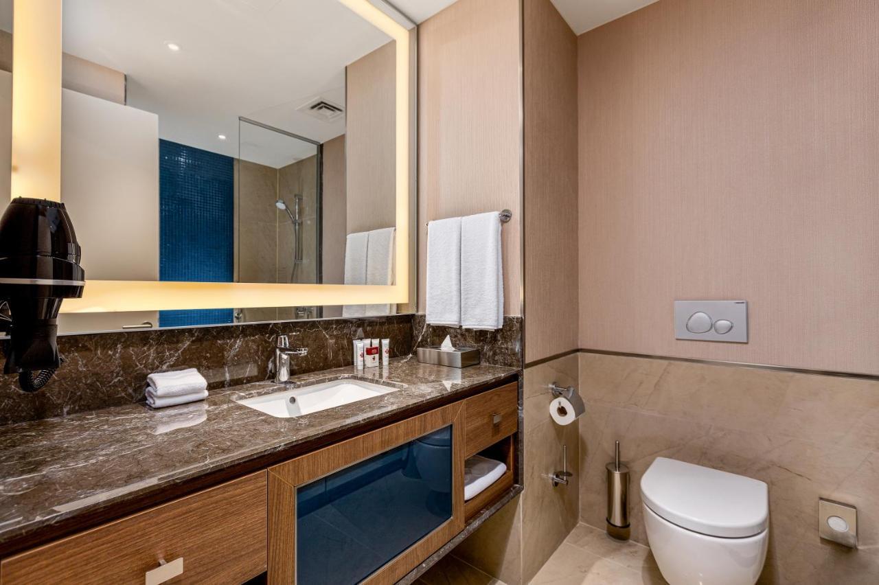 Tbilisi Philharmonia Apartment ภายนอก รูปภาพ