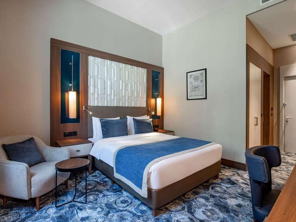 Tbilisi Philharmonia Apartment ห้อง รูปภาพ