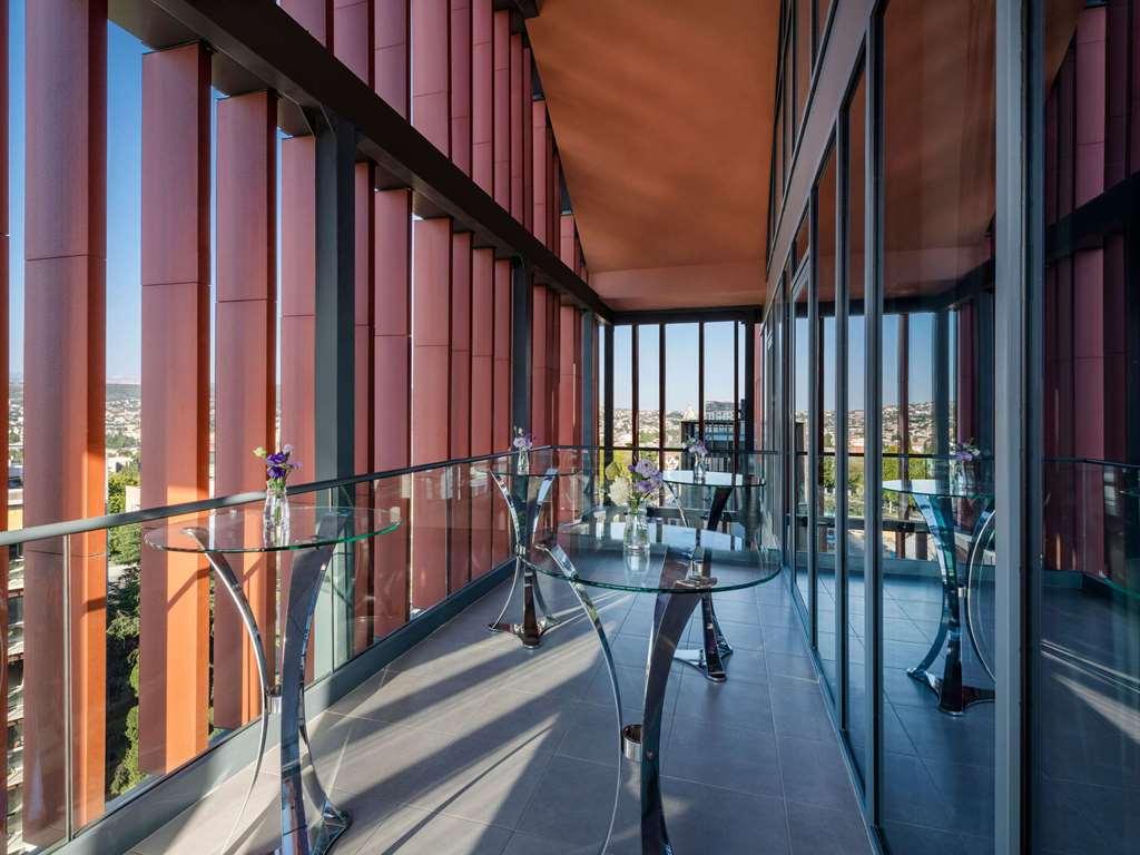 Tbilisi Philharmonia Apartment สิ่งอำนวยความสะดวก รูปภาพ