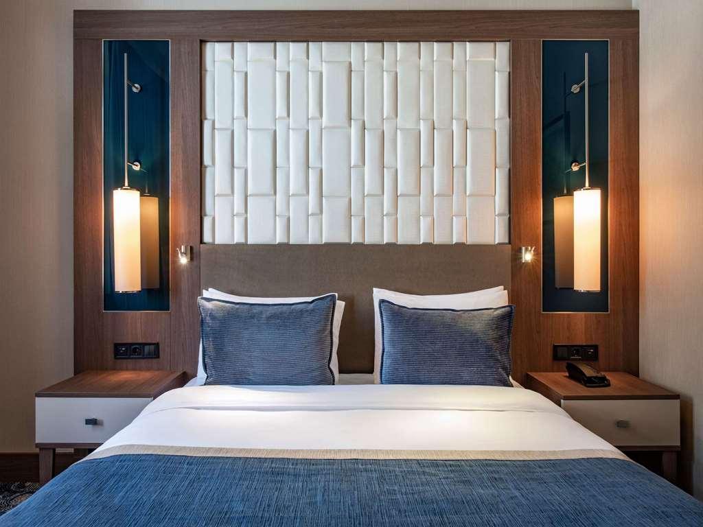 Tbilisi Philharmonia Apartment ห้อง รูปภาพ