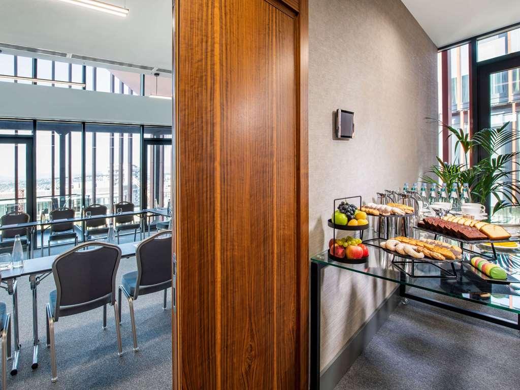 Tbilisi Philharmonia Apartment สิ่งอำนวยความสะดวก รูปภาพ