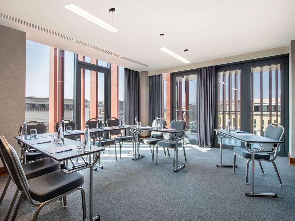 Tbilisi Philharmonia Apartment สิ่งอำนวยความสะดวก รูปภาพ