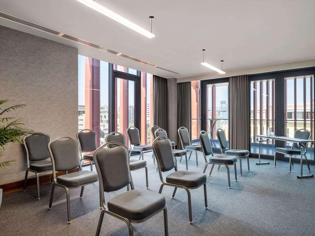 Tbilisi Philharmonia Apartment สิ่งอำนวยความสะดวก รูปภาพ