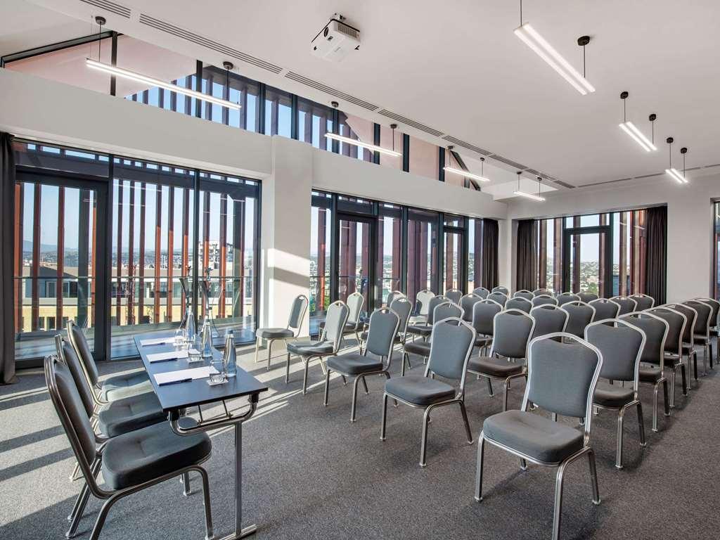 Tbilisi Philharmonia Apartment สิ่งอำนวยความสะดวก รูปภาพ