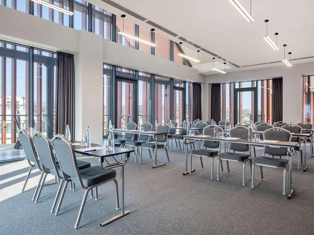 Tbilisi Philharmonia Apartment สิ่งอำนวยความสะดวก รูปภาพ