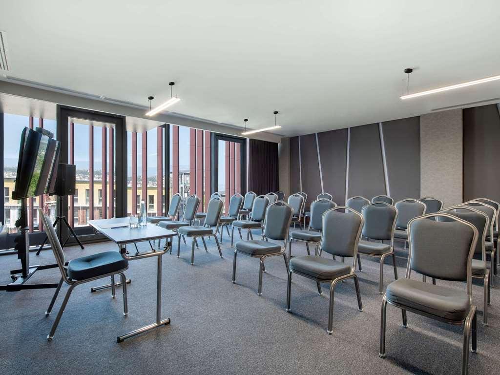 Tbilisi Philharmonia Apartment สิ่งอำนวยความสะดวก รูปภาพ
