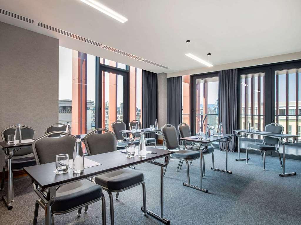 Tbilisi Philharmonia Apartment สิ่งอำนวยความสะดวก รูปภาพ