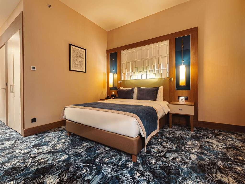 Tbilisi Philharmonia Apartment ห้อง รูปภาพ