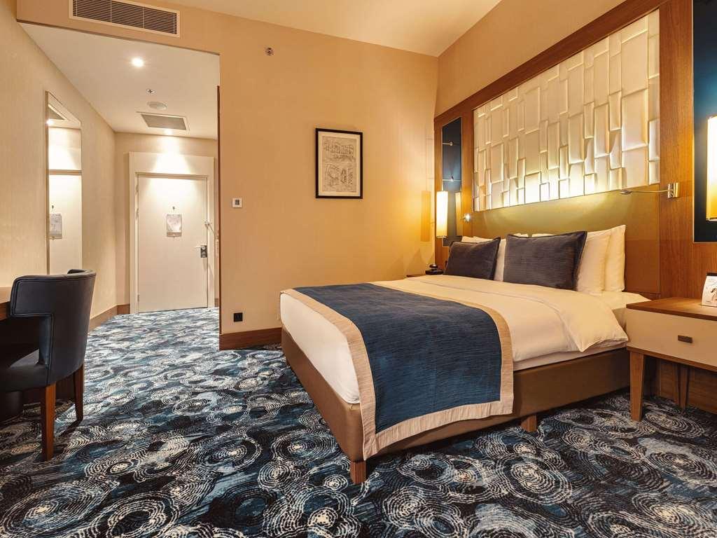 Tbilisi Philharmonia Apartment ห้อง รูปภาพ