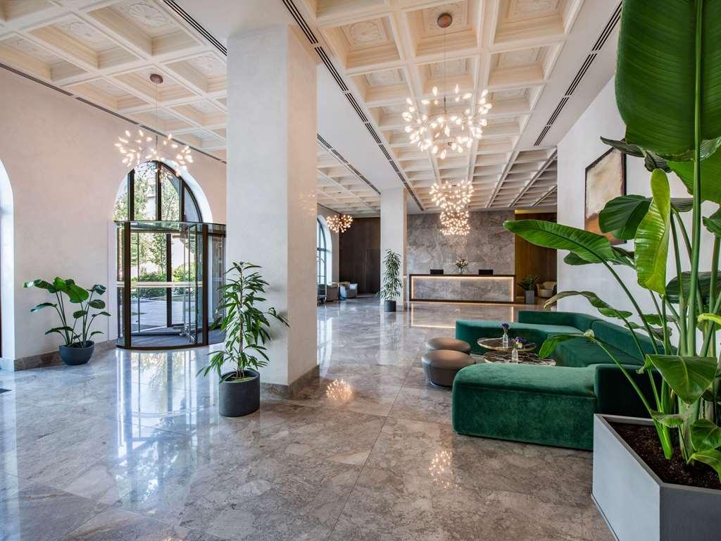 Tbilisi Philharmonia Apartment ภายนอก รูปภาพ